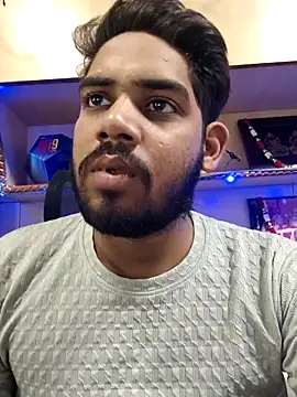 Rajsingh9650 online show from November 4, 10:25 am