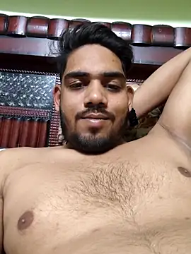 Rajsingh9650 online show from November 12, 1:33 pm