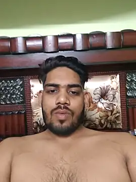 Rajsingh9650 online show from November 18, 3:05 pm