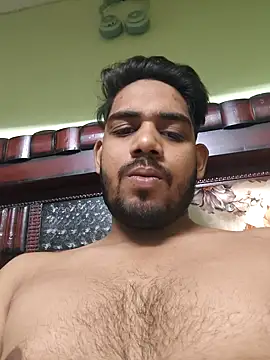 Rajsingh9650 online show from November 21, 2:05 pm