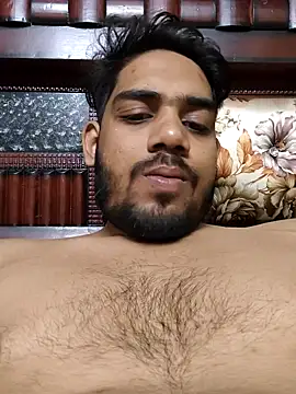 Rajsingh9650 online show from November 24, 5:56 pm