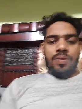 Rajsingh9650 online show from November 28, 2:42 pm