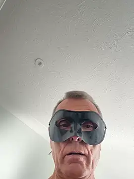 maturemale2024 online show from October 25, 12:02 pm