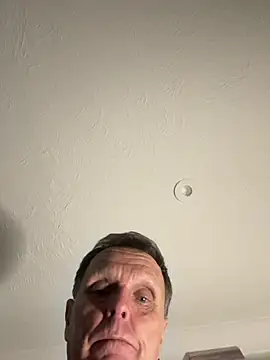 maturemale2024 online show from February 16, 6:15 pm