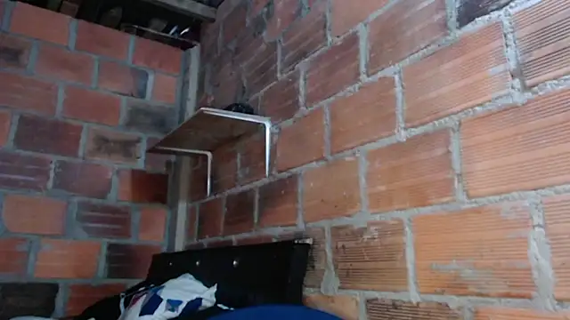  karolxxx  online show from February 12, 9:43 pm