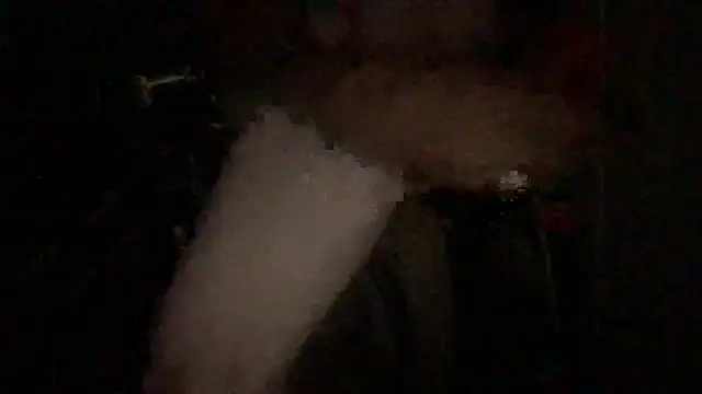 TomTeazy online show from April 12, 2:55 pm