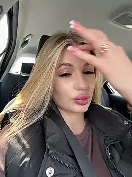 Tatti-Go online show from April 4, 11:08 am