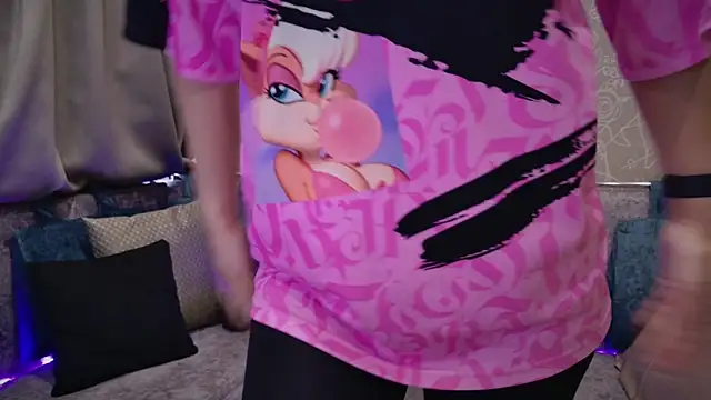 blackcat142 online show from April 27, 10:46 am