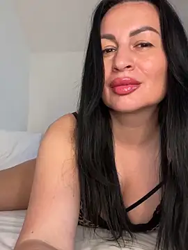 Helena7077 online show from April 23, 11:20 am