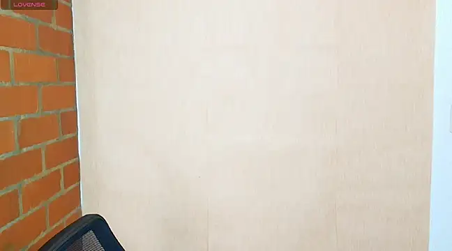 Leandro valenzuela online show from February 28, 2:09 pm