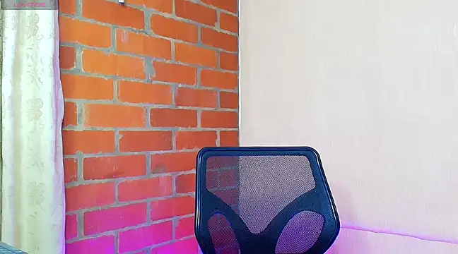 Leandro valenzuela online show from March 6, 10:36 pm