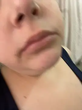Julietcurvystar online show from December 12, 7:52 am