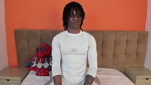 tachala  online show from February 15, 12:51 am