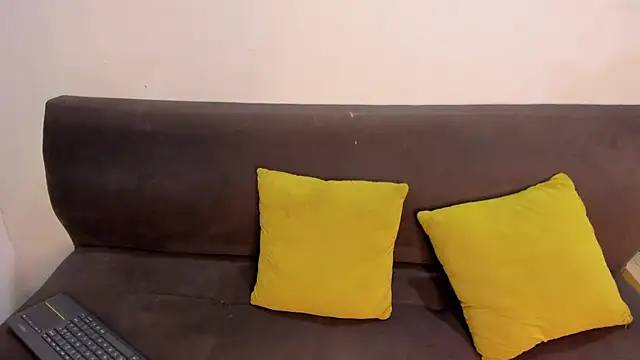 tachala  online show from February 22, 4:35 am