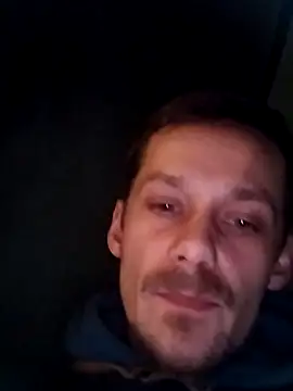 Crazzy Maiky online show from January 15, 7:50 pm