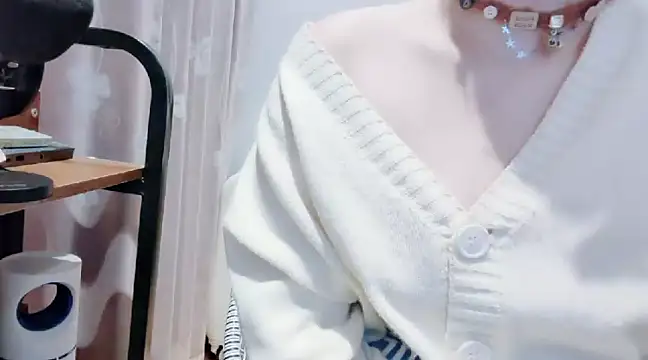 arena1357 online show from December 2, 1:24 pm