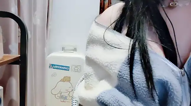 arena1357 online show from December 19, 5:29 pm