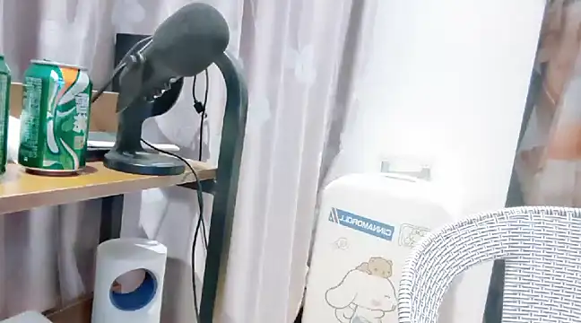 arena1357 online show from January 11, 7:16 pm