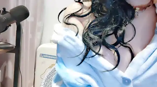 arena1357 online show from February 6, 6:56 pm