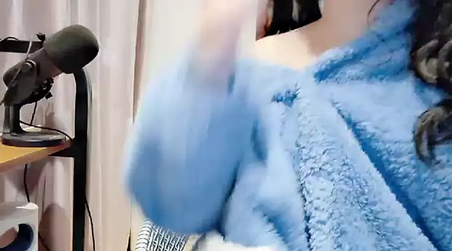 arena1357 online show from February 11, 4:35 pm