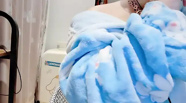 arena1357 online show from February 15, 4:01 pm