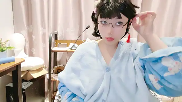 arena1357 online show from March 16, 4:11 pm