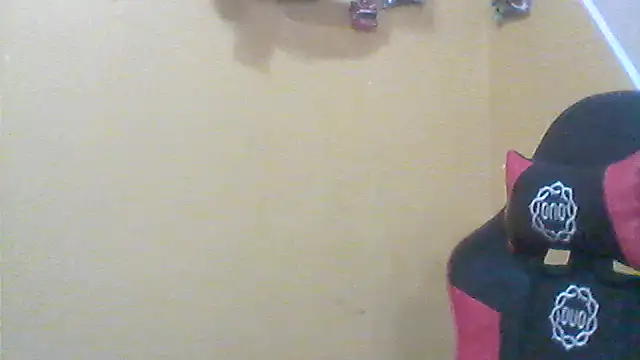 Snapshot of _Dmente_ chatting on October 14, 8:59 am Dmente online show from October 14, 8:59 am