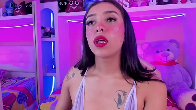 miss collins online show from May 30, 2:14 pm