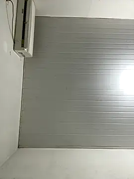 Jhullyfonseca online show from November 5, 8:20 pm