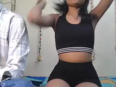 Lovedose 88 online show from December 2, 7:49 pm