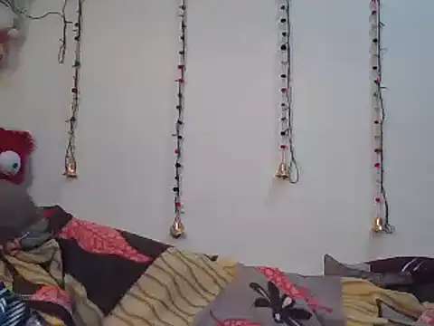 Lovedose 88 online show from December 9, 10:09 pm