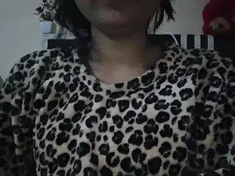 Lovedose 88 online show from January 8, 10:48 pm