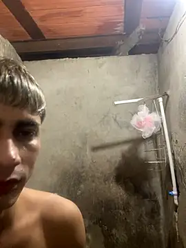 boy latino sex online show from October 22, 2:06 pm