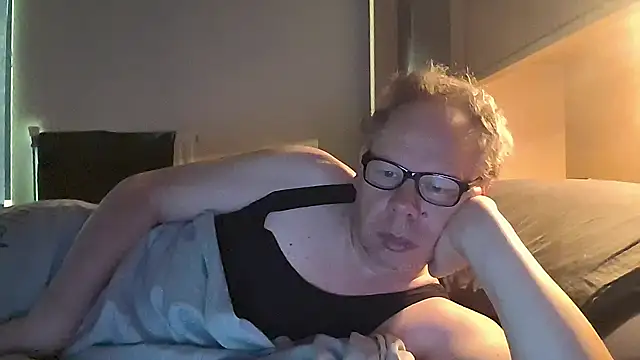 kinkyslet8 online show from September 22, 6:48 am