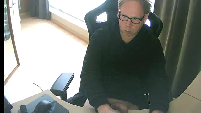 kinkyslet8 online show from October 15, 3:12 pm