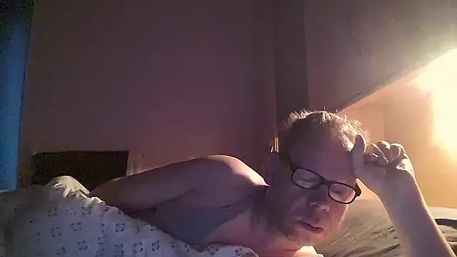 kinkyslet8 online show from November 2, 8:28 am