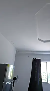 Snapshot of NickSull__ chatting on February 15, 6:33 pm NickSull online show from February 15, 6:33 pm
