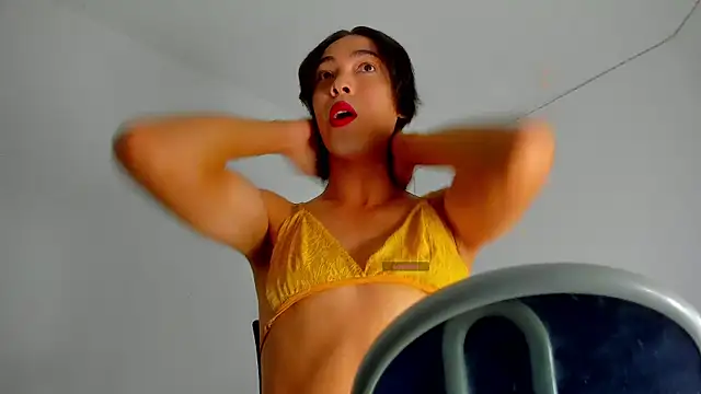 Snapshot of NickSull__ chatting on March 11, 7:58 pm NickSull online show from March 11, 7:58 pm