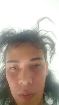 Snapshot of NickSull__ chatting on September 26, 11:31 pm NickSull online show from September 26, 11:31 pm