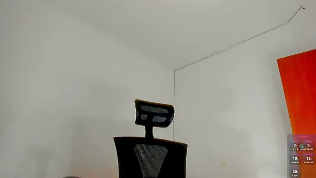 NickSull   online show from February 22, 10:08 pm