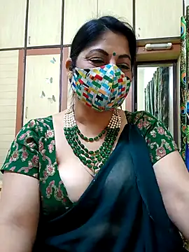 Ratna-777 online show from January 16, 3:23 am