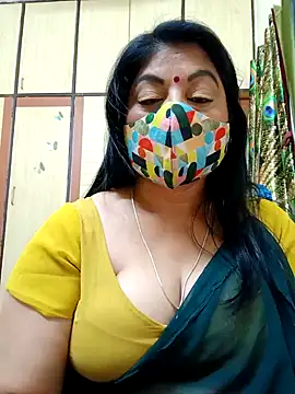 Ratna-777 online show from February 27, 10:09 pm