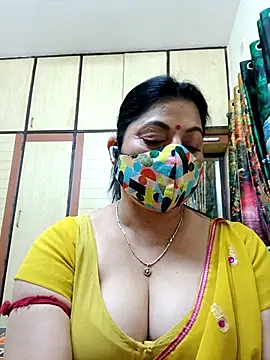 Ratna-777 online show from January 17, 6:33 pm