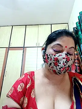 Ratna-777 online show from March 11, 6:14 pm