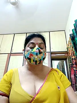 Ratna-777 online show from March 14, 5:07 pm