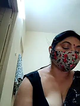 Ratna-777 online show from April 5, 6:38 pm