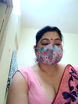 Ratna-777 online show from April 21, 7:06 pm