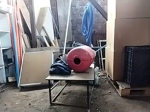 angelcachondo199211 online show from October 7, 4:15 pm