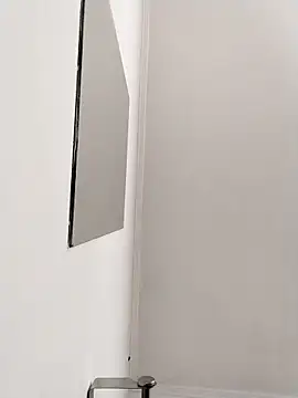 angelcachondo199211 online show from October 20, 6:19 pm