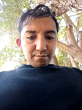 angelcachondo199211 online show from October 22, 1:11 pm